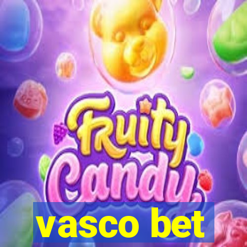 vasco bet